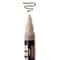 Glitter Medium Tip Multi-Surface Premium Paint Pen by Craft Smart®